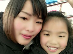 -国色天乡三期陆地乐园