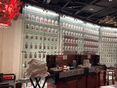 -黔香阁·味(花木店)