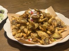 -那时新疆·若羌(经纬汇店)