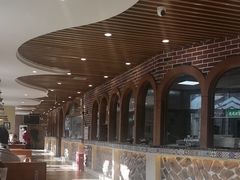 -巴依老爷新疆美食(马驹桥店)