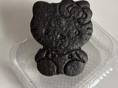 -好利来(上海长宁龙之梦店)