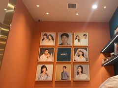-海马体照相馆(新南凯德广场店)