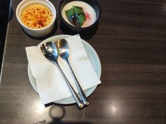 -MoMo牧场·寿喜烧专门店(长泰广场店)