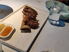 -小城故事·地道宁波味(月湖盛园店)