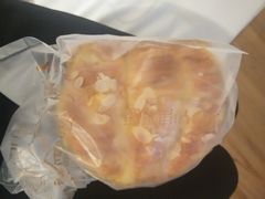 -津乐园(中山路店)