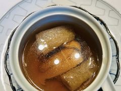 -子福慧(虹桥店)
