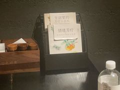 -金色印象·HiFi影音·按摩足疗PLUS(黄泥磅店)