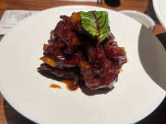 -苏帮袁Sue Cuisine(将台店)