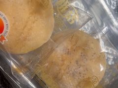 -金山饼店(登山大道店)