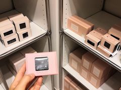 -ZARA HOME(长楹天街购物中心店)