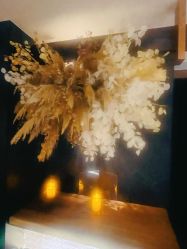 -禾美科技美肤·芳香疗愈SPA联合会所