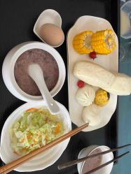 -馨果汇月子产康中心(南湖公园店)