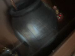 -Xcape异时刻密室逃脱魔法互动(瑞虹天地太阳宫店)