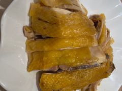 -群乐饭店(滨安路店)