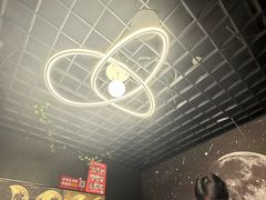 -剧狐剧本杀(徐汇1号店)