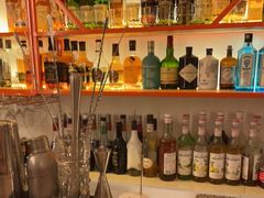 -大象厨房(重庆道店)