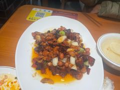 -永乐饭店