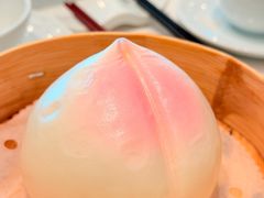 -金悦轩海鲜酒家(拱北店)