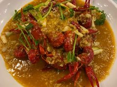 -陈胖子特色菜.鲜货现炒(融景城店)