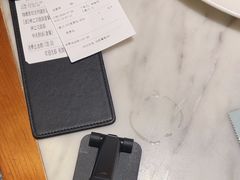 -翠华餐厅(德基广场店)