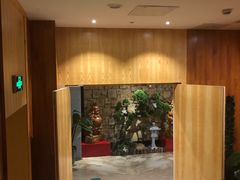 -御池园(顾村公园店)