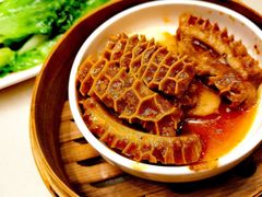 -金鼎轩(方庄店)