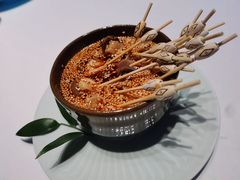 -湘上湘(正大中心总店)