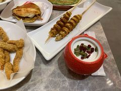 -老碗会(汕头万象城店)