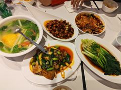-夫妻肺片·老字号
