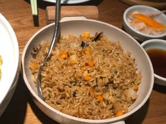 闽南咸饭-闽上鲜·福建菜(龙湖滨江天街店)