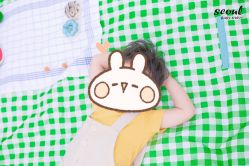 -首尔宝宝SEOUL  BABY STUDIO(通州店)