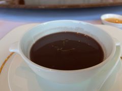 新会陈皮红豆沙-粤界(望京金辉店)