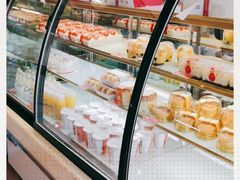 -味多美蛋糕(洋桥店)