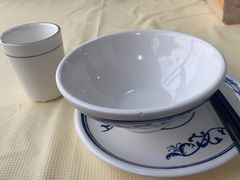 -笨罗卜浏阳菜馆(星沙店)