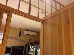 -镹·鱼料理  国产鱼使用店