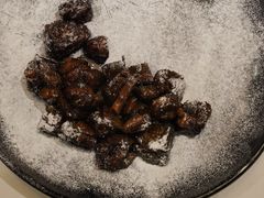 -贝勒爷·酥不腻烤鸭