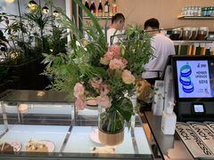 -gaga(金地威新中心店)