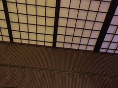 -金色莲花泰式按摩SPA(石牌店)