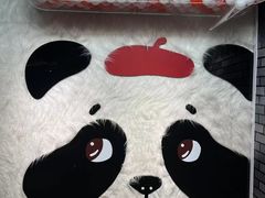 -华威约饭街