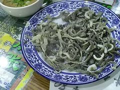 -东兴顺爆肚张
