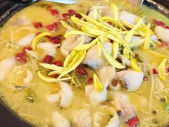 -肥韬茶餐厅(海上世界店)