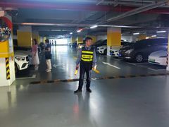 -上海第一八佰伴