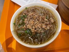 -知味观(翡翠城店)