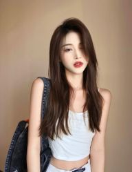 -IN STYLE 造型接发店