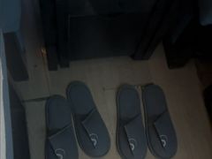 -华夏良子·足道SPA艾灸(铁道大厦店)