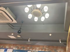 -七欣天香辣蟹火锅(苏州塔园路店)