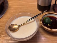 -大头椰·椰子鸡火锅(新梦店)
