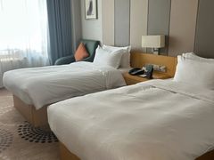 -苏州斐利·精选酒店