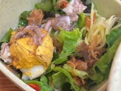 -华姐鸡粉(教育路店)