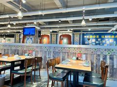 -直隶安家牛肉罩饼(建华店)